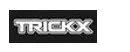 Trick´x