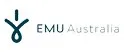 Emu australia