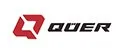 Qüer