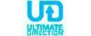 Ultimate direction