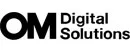 Om system