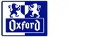 Oxford hamelin