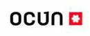 Ocun