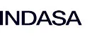 Indasa