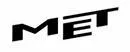 MET