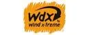Wind X-Treme