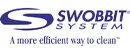 Swobbit