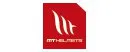 MT Helmets