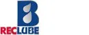 Reclube