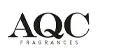 Aqc fragrances