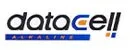 Datacell