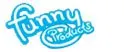 Funny products