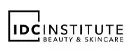 Idc institute