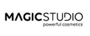 Magic studio