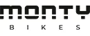 Monty