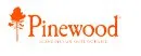 Pinewood