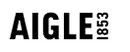 Aigle