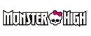 Monster high