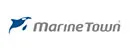 Marine town