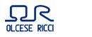 Olcese ricci