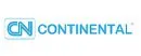 Cn continental