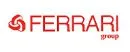 Ferrari group