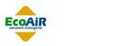 Eco air