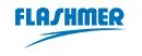 Flashmer