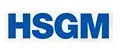 H.s.g.m.