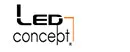 Led concept