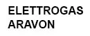 Elettrogas aravon