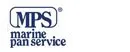 Marine pan service