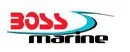 Boss marine