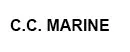 C.c. marine