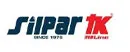 Silpar tk