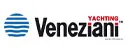 Veneziani