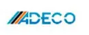 Adeco