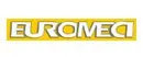 Euromeci