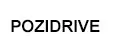 Pozidrive