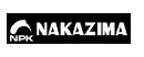 Nakazima