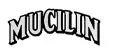 Mucilin