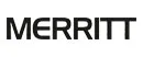 Merritt