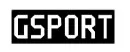 G-sport