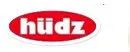 Hüdz