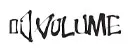 Volume
