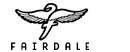 Fairdale