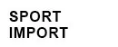 Sport import
