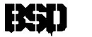 Bsd