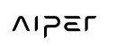 Aiper