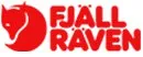 Fjällräven